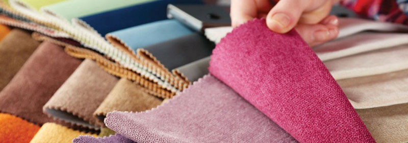 LINERIA FABRICS - HOME LINEN & TEXTILES: Φωτογραφίες & Βίντεο