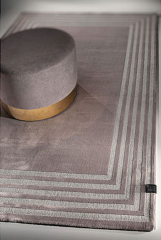 LINERIA FABRICS - HOME LINEN & TEXTILES: Φωτογραφίες & Βίντεο