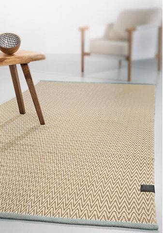 LINERIA FABRICS - HOME LINEN & TEXTILES: Φωτογραφίες & Βίντεο