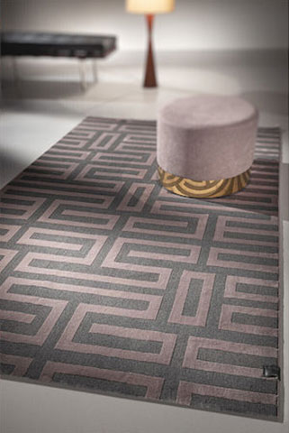 LINERIA FABRICS - HOME LINEN & TEXTILES: Φωτογραφίες & Βίντεο