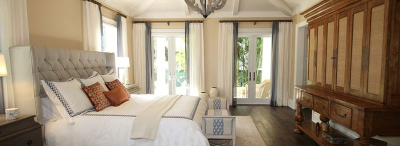 LINERIA FABRICS - HOME LINEN & TEXTILES: Φωτογραφίες & Βίντεο