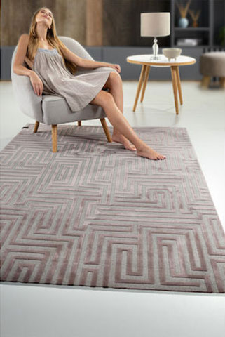 LINERIA FABRICS - HOME LINEN & TEXTILES: Φωτογραφίες & Βίντεο