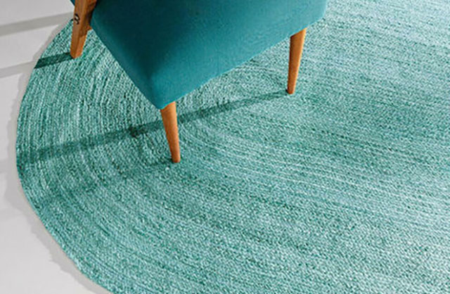 LINERIA FABRICS - HOME LINEN & TEXTILES: Φωτογραφίες & Βίντεο
