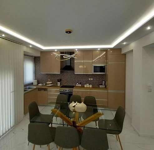 LION'S BEST CLEANING - PRITSOS DIMITRIOS: Φωτογραφίες & Βίντεο