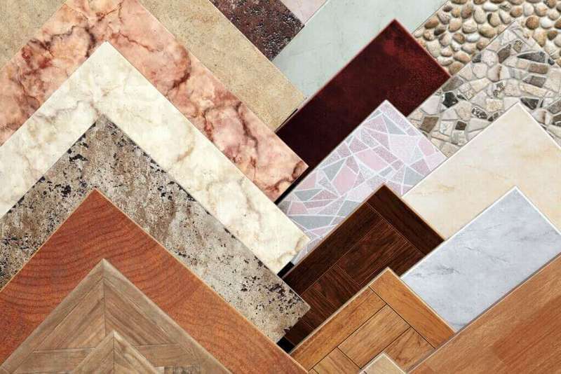 LITHOS: Φωτογραφίες & Βίντεο