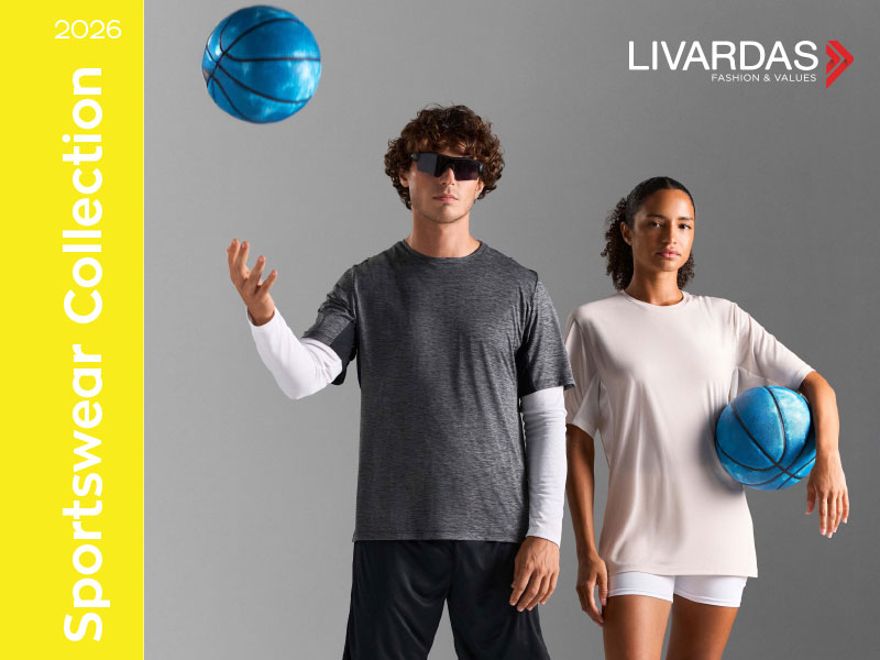 Sportswear