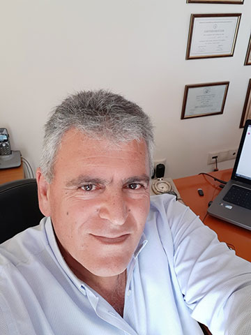 LIVAS VASILEIOS: Φωτογραφίες & Βίντεο