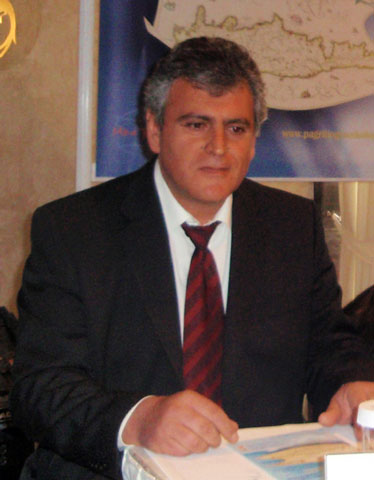 LIVAS VASILEIOS: Φωτογραφίες & Βίντεο