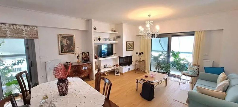 LIVE HOME REAL ESTATE: Φωτογραφίες & Βίντεο