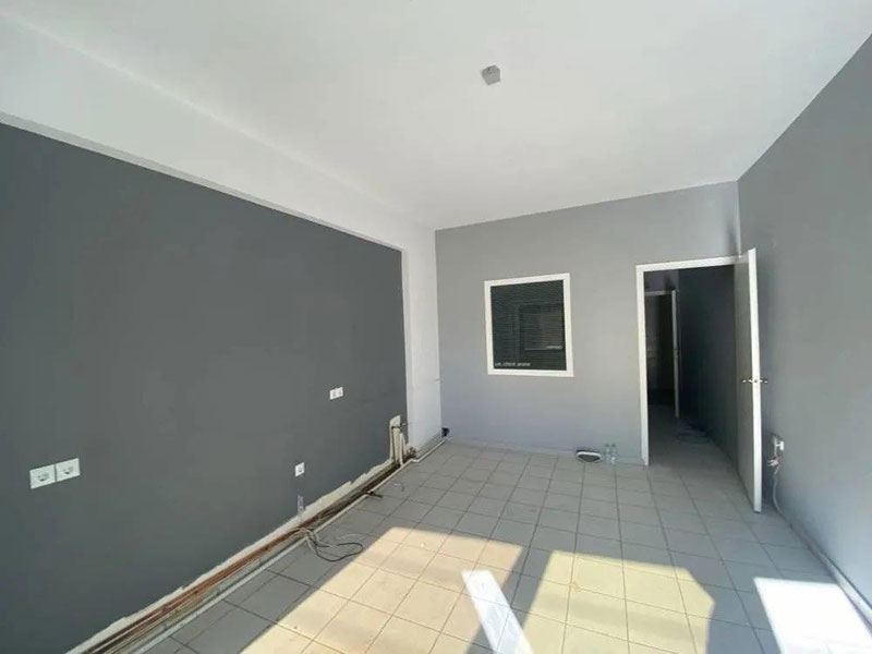 LIVE HOME REAL ESTATE: Φωτογραφίες & Βίντεο