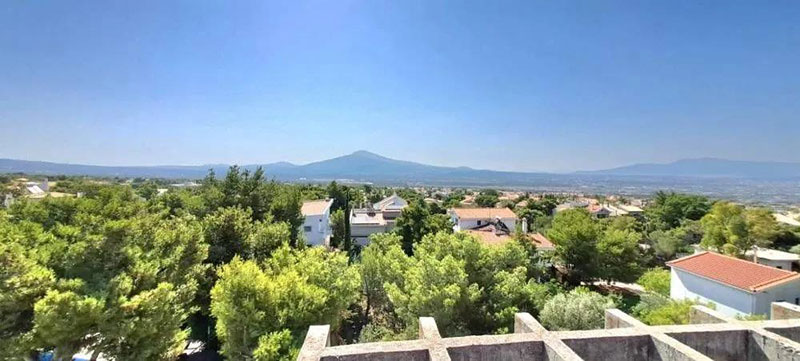 LIVE HOME REAL ESTATE: Φωτογραφίες & Βίντεο