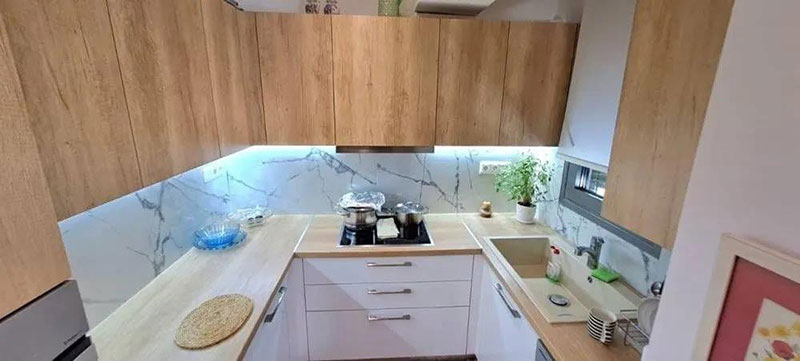 LIVE HOME REAL ESTATE: Φωτογραφίες & Βίντεο