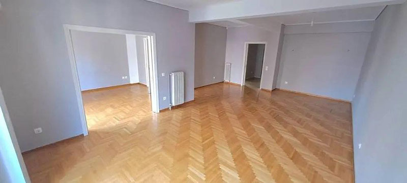 LIVE HOME REAL ESTATE: Φωτογραφίες & Βίντεο