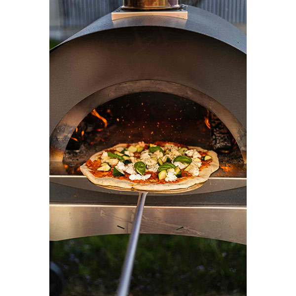 LOCAL PASTA & PIZZA: Φωτογραφίες & Βίντεο