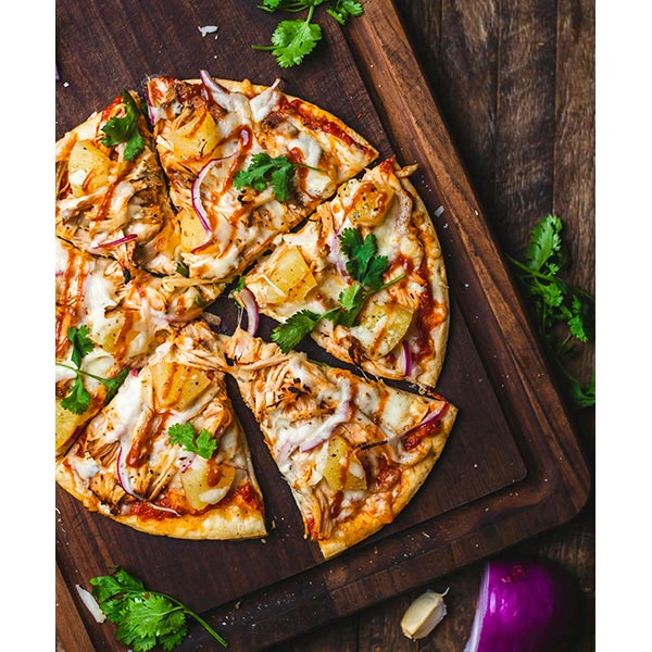 LOCAL PASTA & PIZZA: Φωτογραφίες & Βίντεο