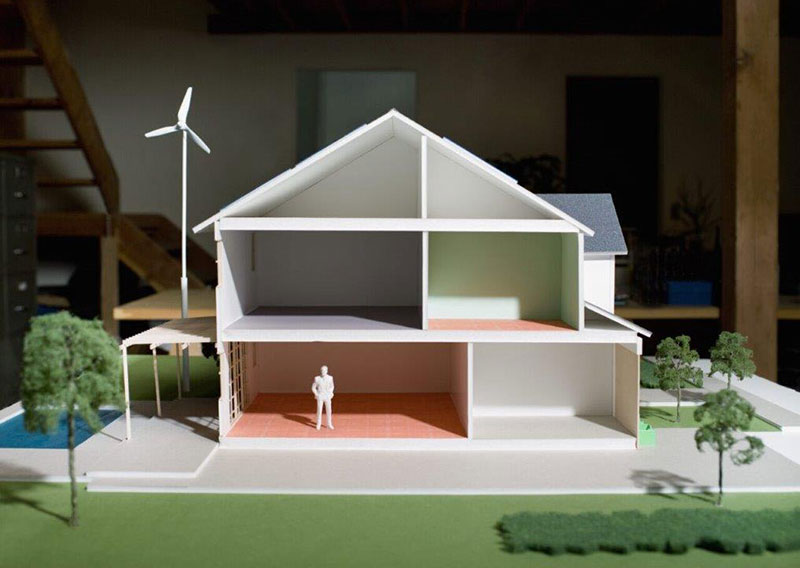 ΛΟΓΟΣ 1618-ΣΥΜΒΟΥΛΟΙ ΜΗΧΑΝΙΚΟΙ: Φωτογραφίες & Βίντεο