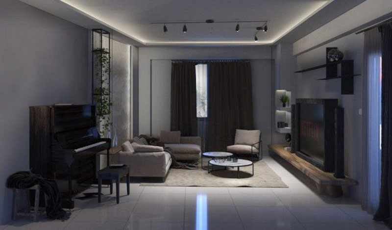 ΛΟΓΟΣ 1618-ΣΥΜΒΟΥΛΟΙ ΜΗΧΑΝΙΚΟΙ: Φωτογραφίες & Βίντεο