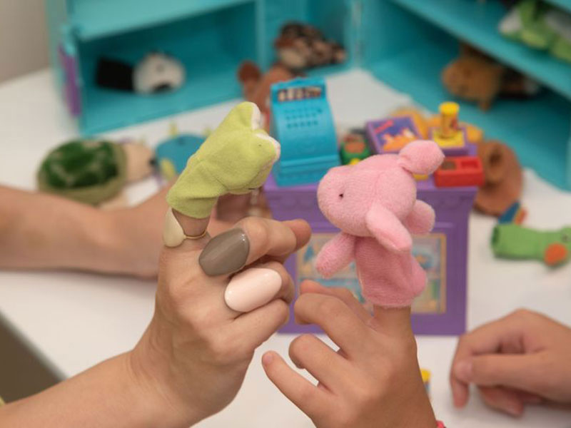 ΛΟΓΟTHERAPY4KIDS - ΟΙΚΟΝΟΜΟΥ ΚΑΤΕΡΙΝΑ: Φωτογραφίες & Βίντεο
