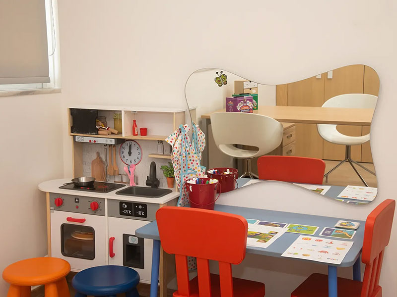 ΛΟΓΟTHERAPY4KIDS - ΟΙΚΟΝΟΜΟΥ ΚΑΤΕΡΙΝΑ: Φωτογραφίες & Βίντεο