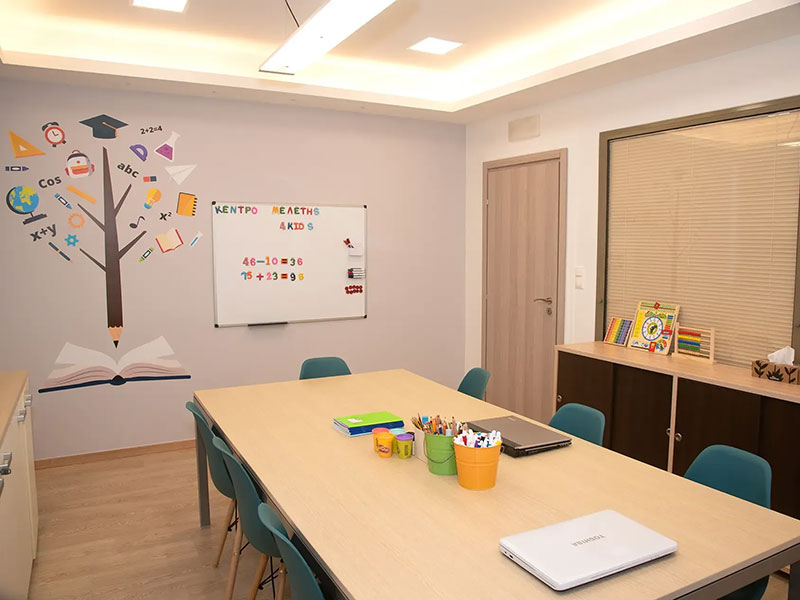 ΛΟΓΟTHERAPY4KIDS - ΟΙΚΟΝΟΜΟΥ ΚΑΤΕΡΙΝΑ: Φωτογραφίες & Βίντεο
