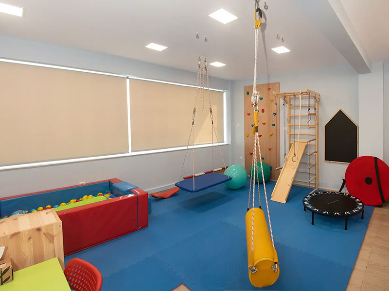 ΛΟΓΟTHERAPY4KIDS - ΟΙΚΟΝΟΜΟΥ ΚΑΤΕΡΙΝΑ: Φωτογραφίες & Βίντεο