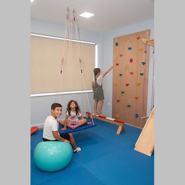 ΛΟΓΟTHERAPY4KIDS - ΟΙΚΟΝΟΜΟΥ ΚΑΤΕΡΙΝΑ: Φωτογραφίες & Βίντεο