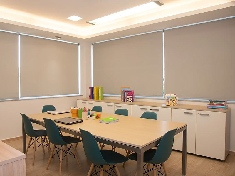 ΛΟΓΟTHERAPY4KIDS - ΟΙΚΟΝΟΜΟΥ ΚΑΤΕΡΙΝΑ: Φωτογραφίες & Βίντεο