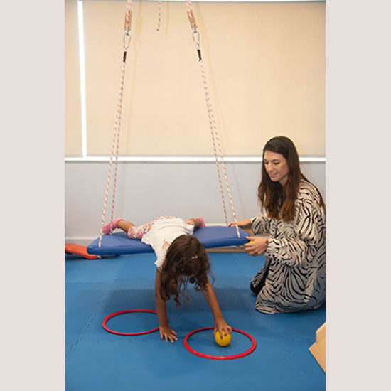 ΛΟΓΟTHERAPY4KIDS - ΟΙΚΟΝΟΜΟΥ ΚΑΤΕΡΙΝΑ: Φωτογραφίες & Βίντεο