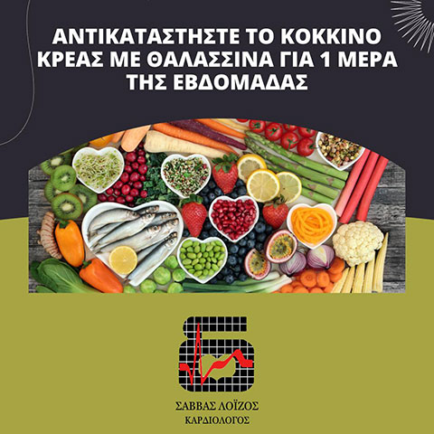 LOIZOS SAVVAS - KARDIODIAGNOSI: Φωτογραφίες & Βίντεο