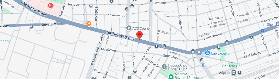 Λογότυπο ΛΟΚΑ ΓΕΩΡΓΙΑ