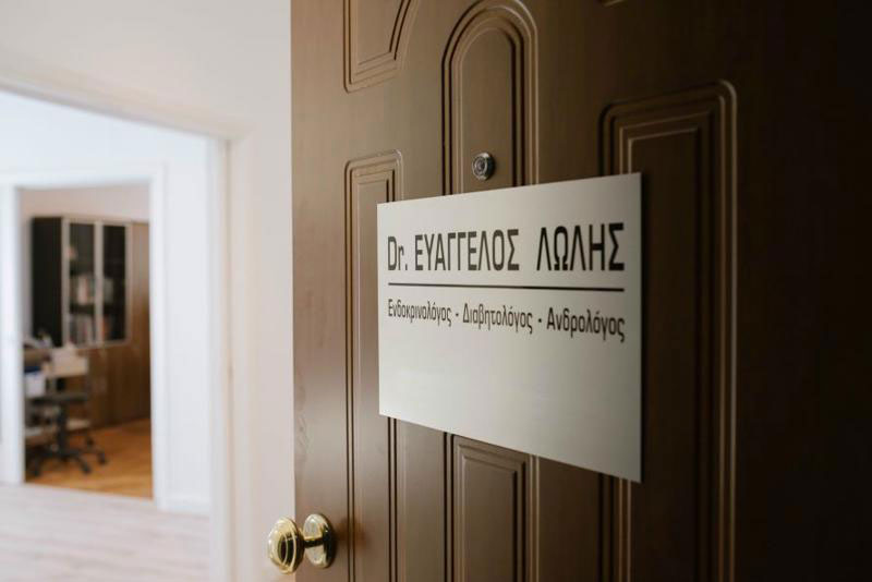 ΛΩΛΗΣ ΕΥΑΓΓΕΛΟΣ: Φωτογραφίες & Βίντεο