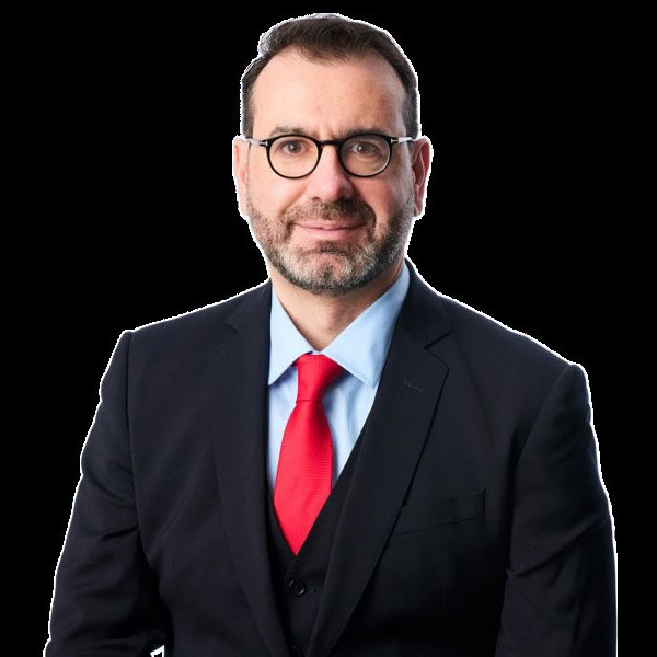 O Ειδικός Ενδοκρινολόγος, Διαβητολόγος, Ανδρολόγος Δρ. Ευάγγελος Β. Λώλης