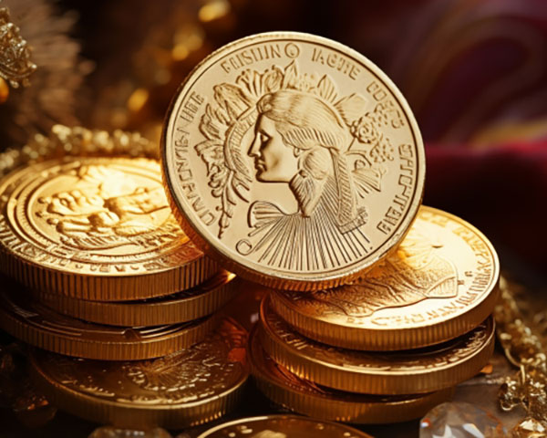 LOUDOVIKOS GOLD: Φωτογραφίες & Βίντεο