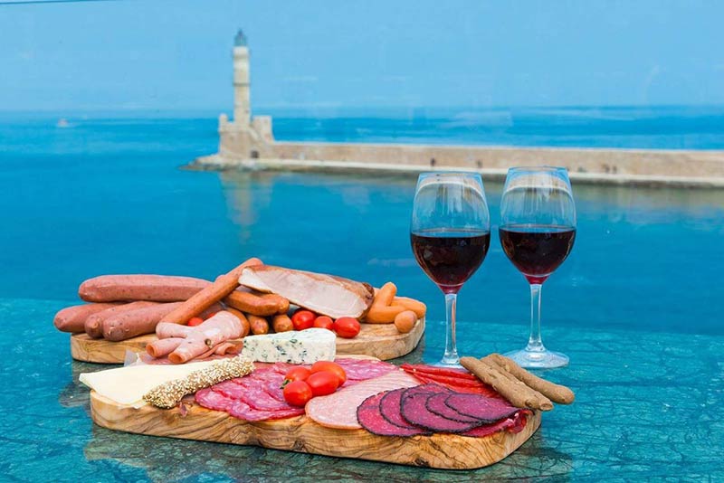ΛΟΥΓΙΑΚΗΣ Ι.Κ.Ε.: Φωτογραφίες & Βίντεο