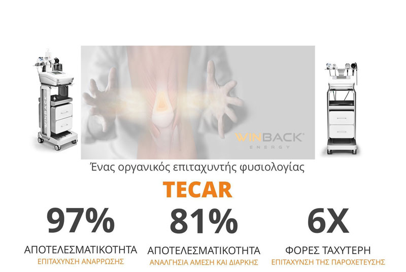 LOUIZIDIS PERIANDROS: Φωτογραφίες & Βίντεο