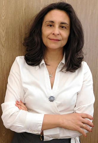 LOUKAKOU PANAGIOTA: Φωτογραφίες & Βίντεο
