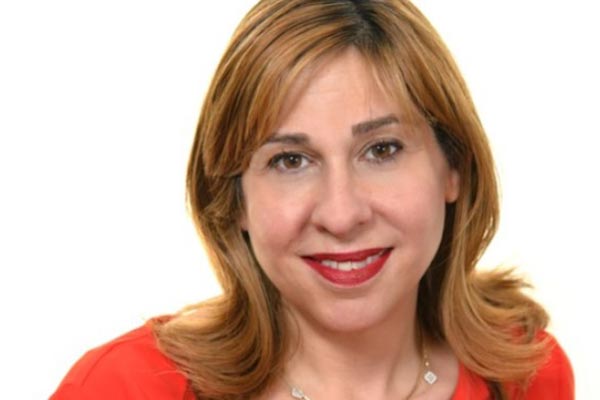 LOUKOPOULOU PARASKEVI: Φωτογραφίες & Βίντεο