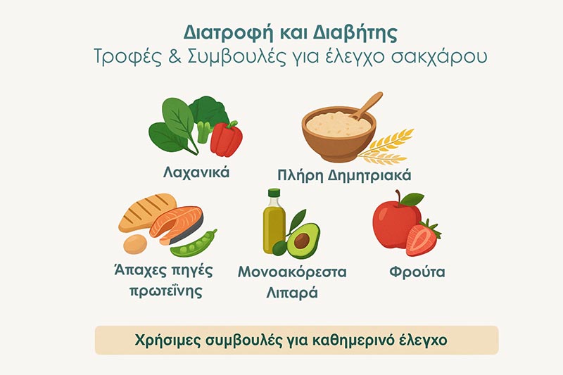 LOUKOPOULOU PARASKEVI: Φωτογραφίες & Βίντεο