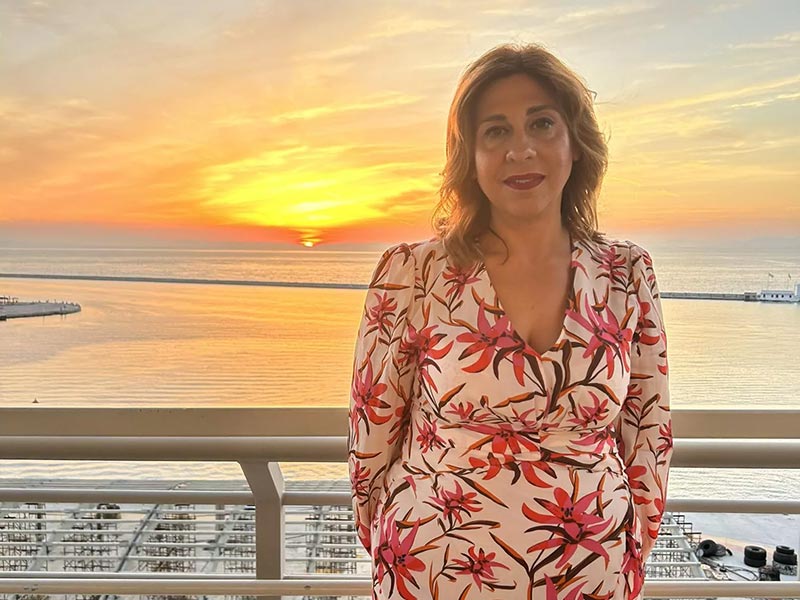 LOUKOPOULOU PARASKEVI: Φωτογραφίες & Βίντεο