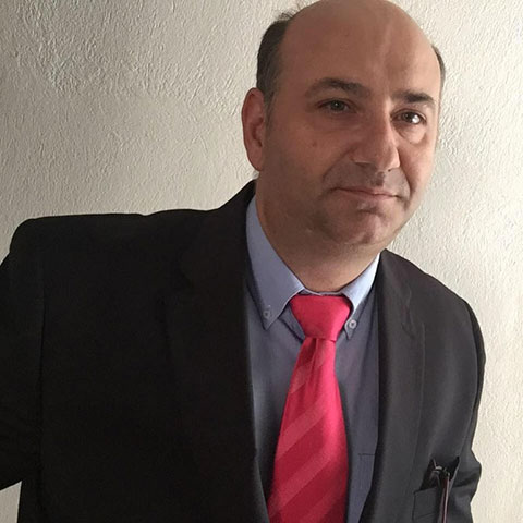 LOULAKIS IOANNIS MD, MSc: Φωτογραφίες & Βίντεο
