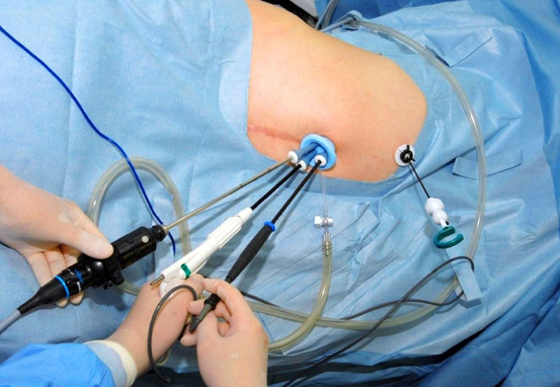 LOULAKIS IOANNIS MD, MSc: Φωτογραφίες & Βίντεο