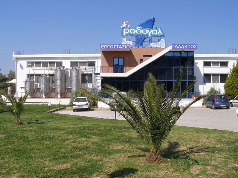 ΛΟΥΛΟΥΔΑΚΗΣ ΜΑΡΙΟΣ: Φωτογραφίες & Βίντεο