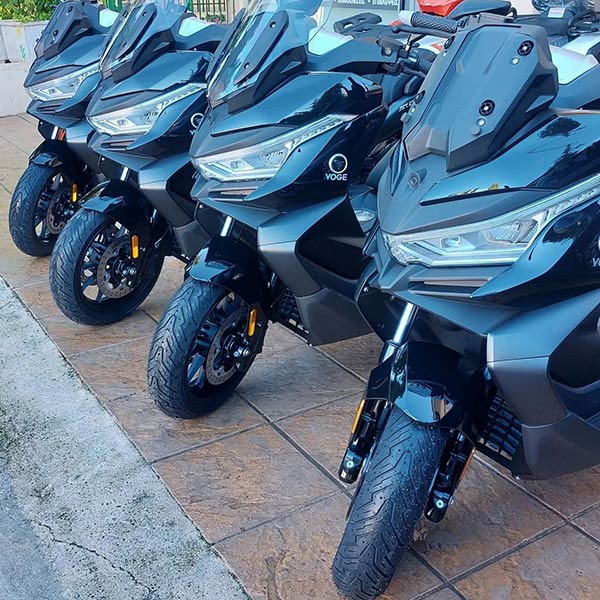 LOUROS LD MOTO: Φωτογραφίες & Βίντεο