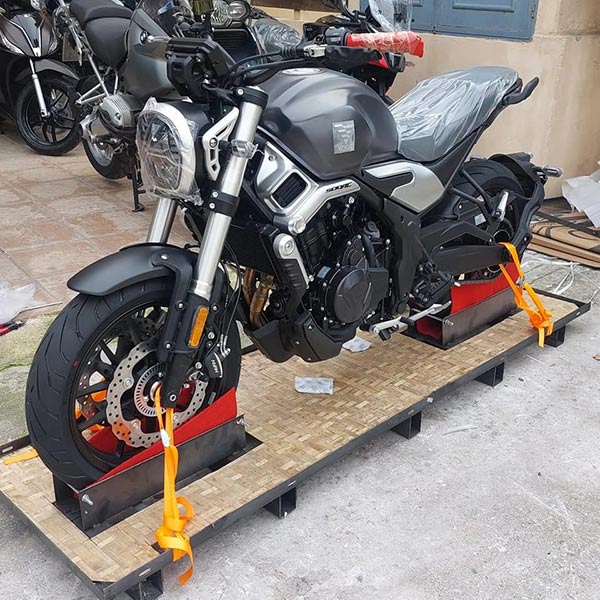 LOUROS LD MOTO: Φωτογραφίες & Βίντεο