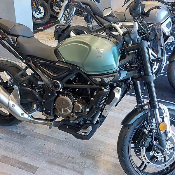 LOUROS LD MOTO: Φωτογραφίες & Βίντεο