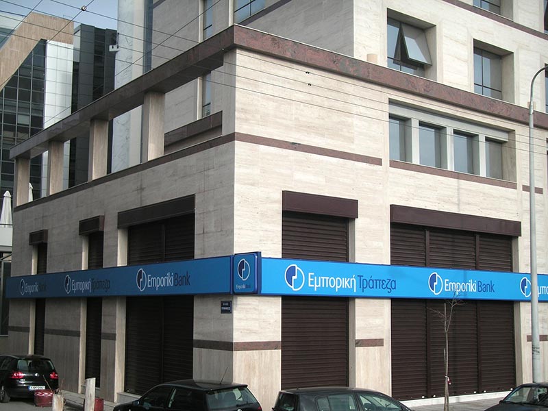 LOWE DOORS MONOPROSOPI IKE: Φωτογραφίες & Βίντεο