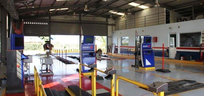 LPG HELLAS O.E: Φωτογραφίες & Βίντεο
