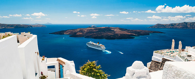 LTS LUXURY TRANSPORTATION SERVICES: Φωτογραφίες & Βίντεο