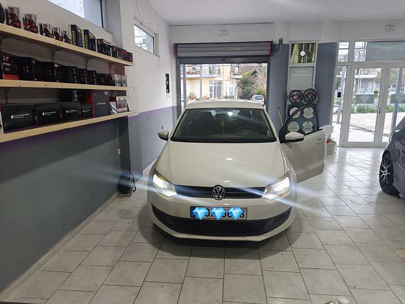 LUXURY CAR DESIGN BY SAITIS - ΣΑΪΤΗΣ ΜΙΧΑΛΗΣ: Φωτογραφίες & Βίντεο
