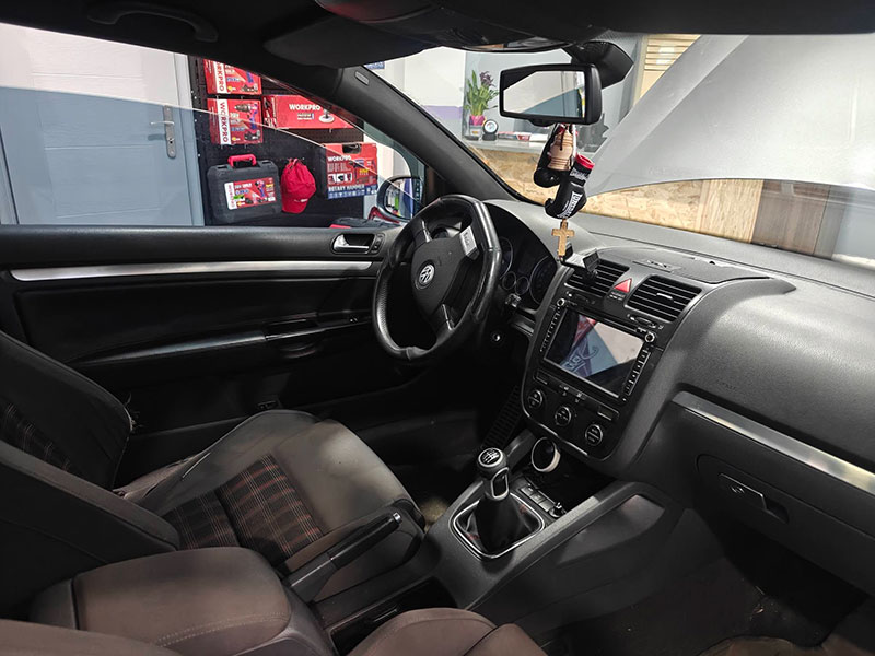 LUXURY CAR DESIGN BY SAITIS - ΣΑΪΤΗΣ ΜΙΧΑΛΗΣ: Φωτογραφίες & Βίντεο